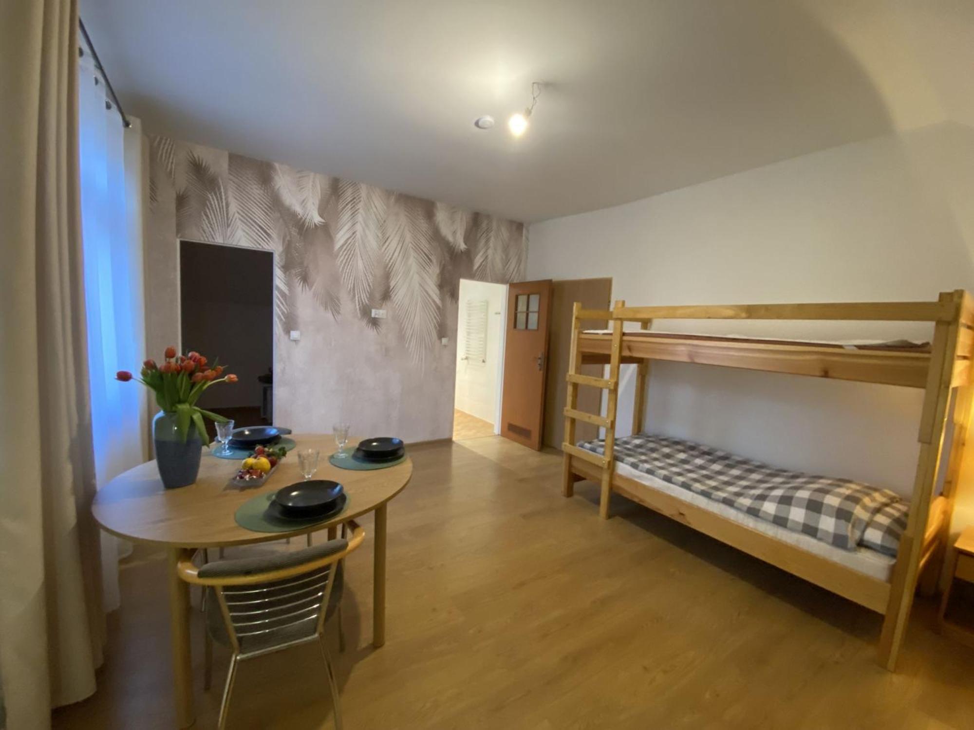 Zatoka Zablockich Osrodek Wypoczynkowy Hotel Жнин Екстериор снимка