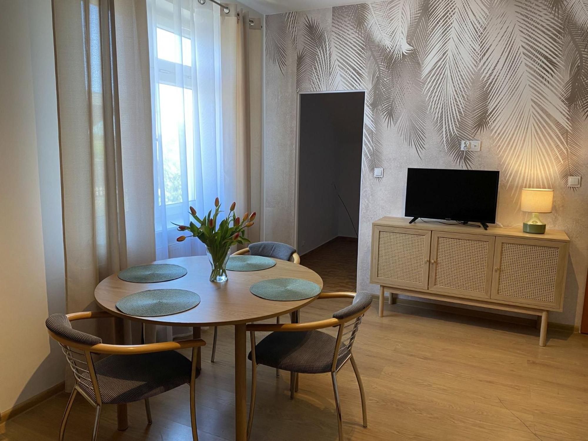 Zatoka Zablockich Osrodek Wypoczynkowy Hotel Жнин Екстериор снимка